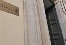 Interrogazione del Pd sulla sicurezza a caccia Interrogazione del Pd sulla sicurezza a caccia - Ivass