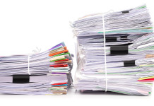 La riforma della legge sulla caccia ancora bloccata in commissione La riforma della legge sulla caccia ancora bloccata in commissione - documenti