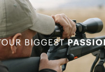 È attiva la cassaforte digitale MyBeretta Attiva la cassaforte digitale MyBeretta