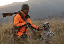 Beretta annuncia l’Ultraleggero Silver Alluminio Beretta annuncia l’Ultraleggero Silver Alluminio
