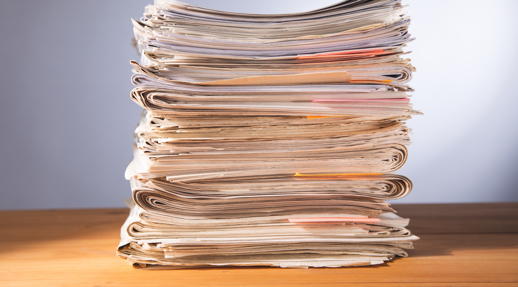 Non in calendario il voto degli emendamenti alla riforma della legge sulla caccia Non in calendario il voto degli emendamenti alla riforma della legge sulla caccia
