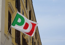 Pd: maggioranza ritiri riforma della legge sulla caccia Pd maggioranza ritiri riforma di legge sulla caccia