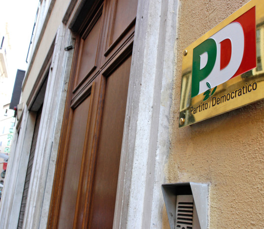 Il Partito democratico: coinvolgere tutte le associazioni nel comitato faunistico-venatorio Il Partito democratico coinvolgere tutte le associazioni nel comitato faunistico-venatorio