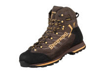 Browning lancia il Ridgeline Browning Ridgeline