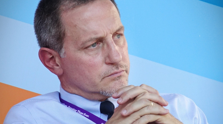 Massimo Giannini (Repubblica): «Per me la caccia va abolita»