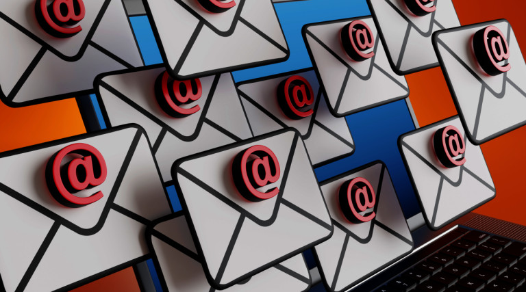 Caretta (Fratelli d’Italia) ogni giorno migliaia di e-mail contro il ddl caccia