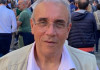 Bruzzone nuovo presidente della commissione Agricoltura della Camera Bruzzone nuovo presidente della commissione Agricoltura della Camera